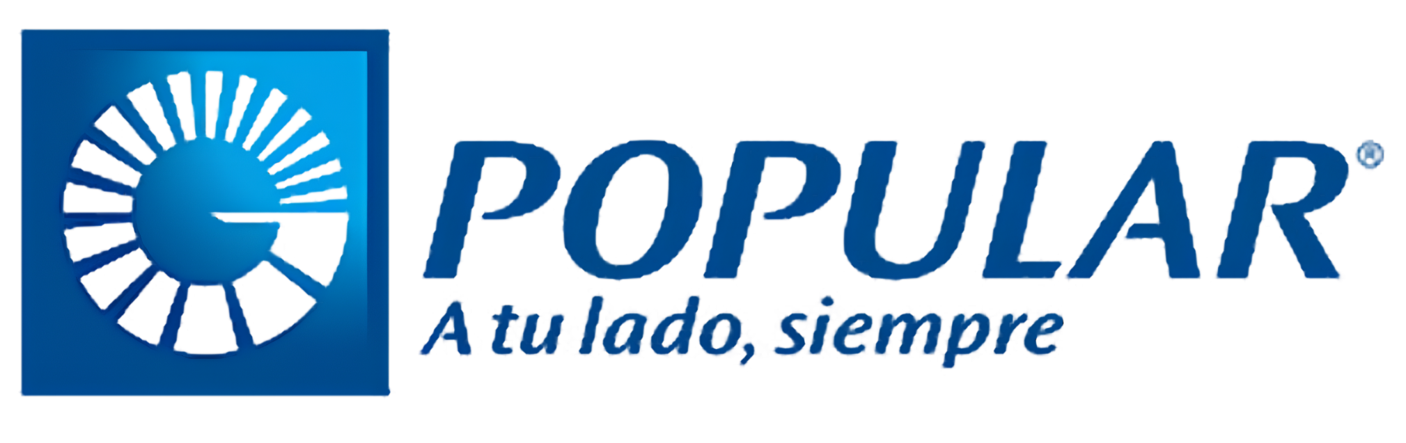 Popular